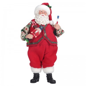 T24-s010 6.5 \\\\ \'\\\\\'*5.5 \\\\ \'\\\\\'*11 \\\\ \'\\\\\' \'