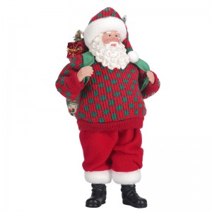 T24-s018 7 \\\\ \'\\\\\'*5.5 \\\\ \'\\\\\'*11 \\\\ \'\\\\\' \'