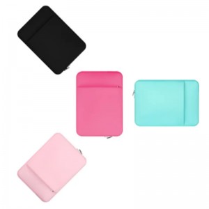 11 \\\\ \'\\\\\' 12.5 \\\\ \\\