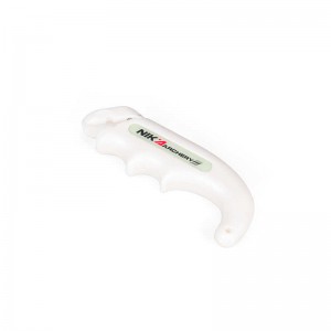 Zbroja łucznicza łuczni