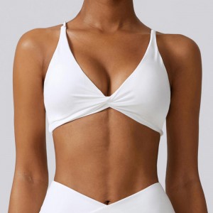 SC10162 gorący seksowny trening odcinek sportowy sport