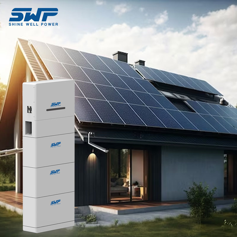 Ustanowienie wspólnego komitetu trójstronnego Arabii-Saudi-Saudi i pomyślnego zwołania posiedzenia inauguracyjnego mają znaczące implikacje zarówno dla energiinaftowej, jak inowej branży energetycznej.