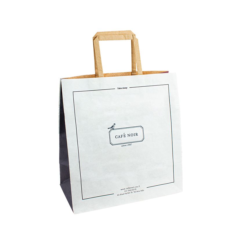 Papierowe torbyniestandardowe własne papierowe torbyna papierowe zakupy papierowe torby donoszenia