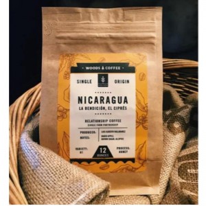 Dostępny blok dolny zarośla Ziplock Poszukiwanie Pakowanie zamek błyskawiczny biały różowy matowy czarny kolorowy zawór papierowy torba do kawy z odpowietrznikiem