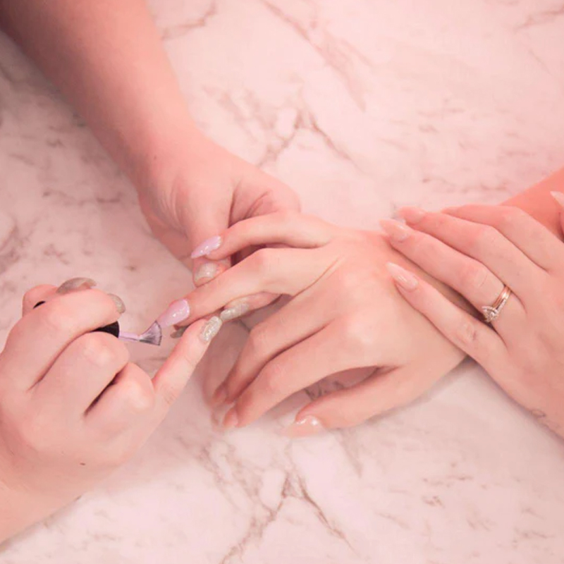 Jak radzić sobie z trudnymi klientami