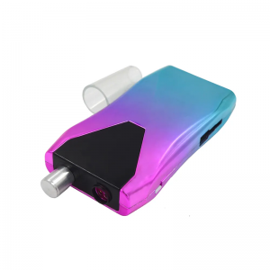 Wierckie maszyna elektryczna Paznokcie gwoździe do paznokci koperekniestandardowe dostosowanie mininajnowszy ładowanie akumulatora Beauty USA 65W 15 kg UE