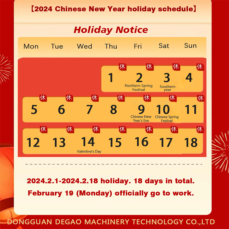 Oficjalne ogłoszenie wakacyjne wiosenne festiwal