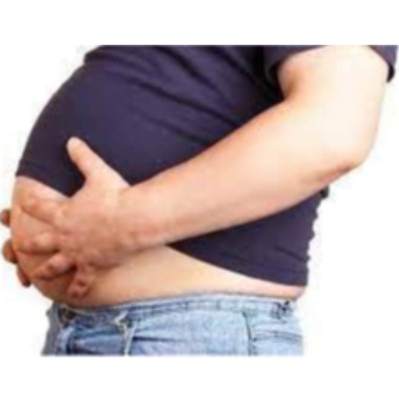 Uniwersytet Harvard: NMN pomaga w utraty wagi, zmniejszeniu poziomu cholesterolu i obniżaniu ciśnienia krwi