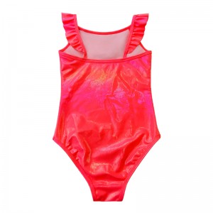 Baby Swimodwear Custom Baby Custom One Piece Squosodwear Swimear Kids