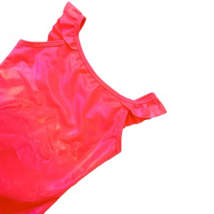 Baby Swimodwear Custom Baby Custom One Piece Squosodwear Swimear Kids