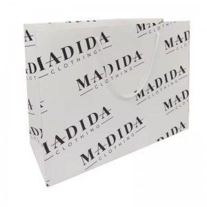 Hurtoweniestandardowe logo Najlepsze cenie handlowe detali