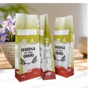 Tania cena 1 kg 2 kg 5 kg mąkina sprzedaż