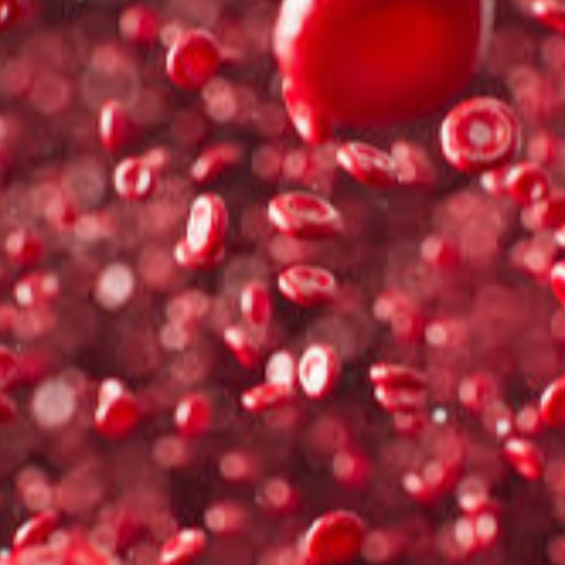 Szwajcarscynaukowcy: Prekursor NAD może skutecznie promować funkcję krwiotwórczych