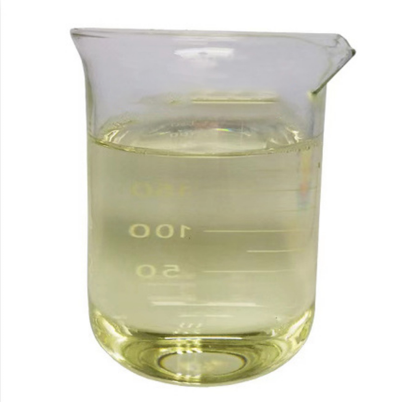 Pastna silikonowa wykonuje się przez wytapanie oleju krzemowego i ultrafine krzemionkę