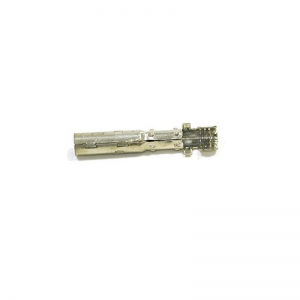 Części do stemplowania terminali 1