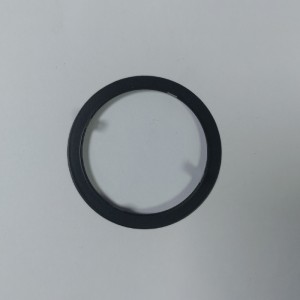 Pierścienie dekoracyjne