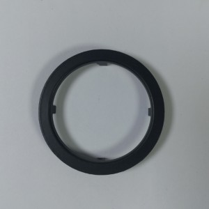 Pierścienie dekoracyjne