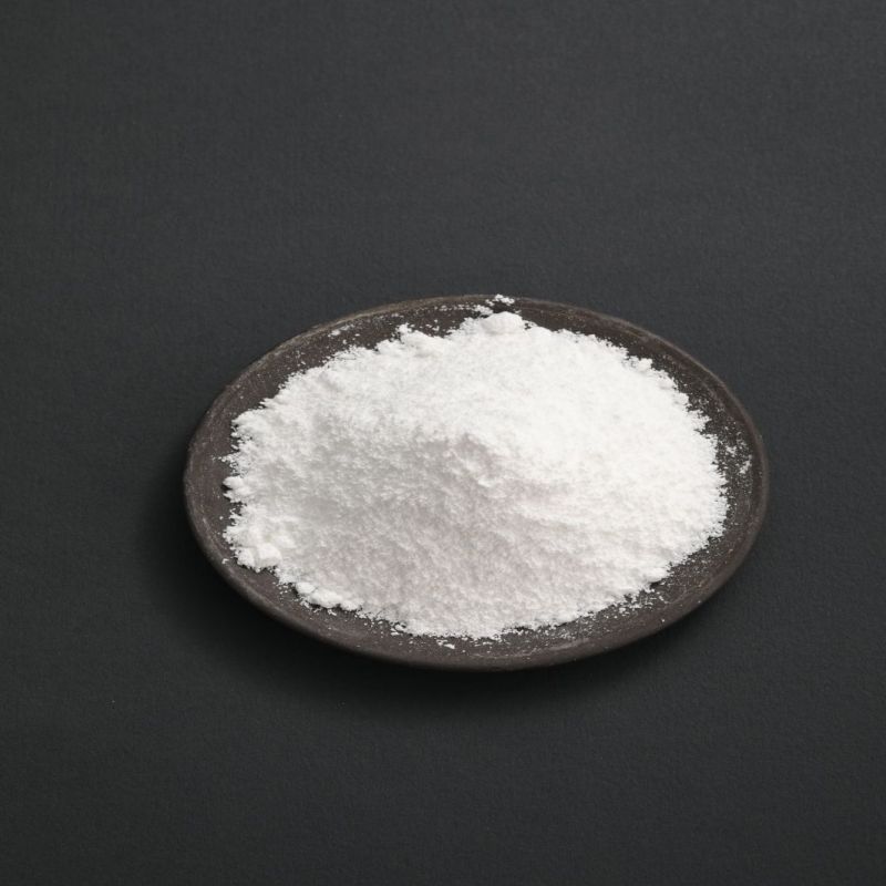 NAM klasy dietetycznej (niacynamid lubnikotynamid) proszkowy suplement składników odżywczych producent chiński producent