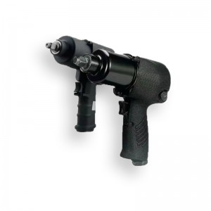 Pneumatyczny wysoki stabilny moment obrotowy Lekka waga Pneumatyczna Pneumatyczna Pneumatyczna klasa przemysłowa pneumatyczna uderzenie pneumatycznenarzędzie pneumatyczne pneumatyczne