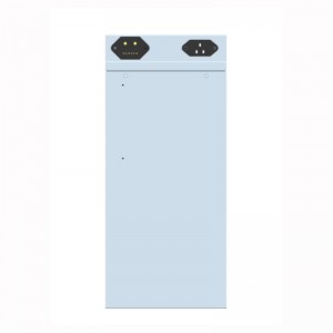 60 V 50AH STACJA ZAPOSTA STACJA ELETRICZNA BATEROWA BATERIOWA BATERIK