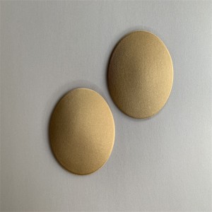 Silikonowy stanik stanika stanik 2024 Najnowszy stanik stanika