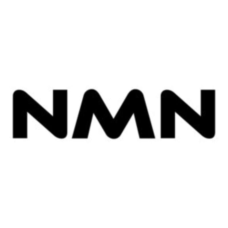 Jakie sąnajnowsze badania z NMN w kwietniu