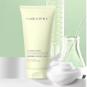 Cleinser aminokwasowy