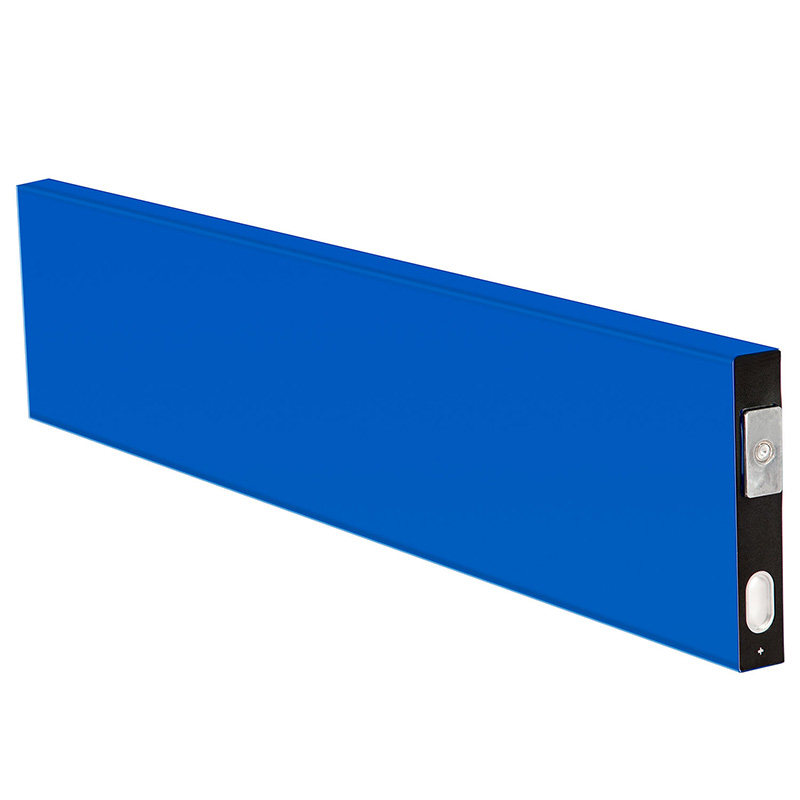 Prismatic SVOLT 3.2V 184A Ostrze CELLES Akumulator LifePo4 Bateria fosforanu żelaza z żelaza