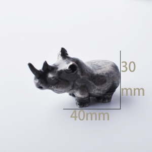 Dostosowane hurtowe trofeum prezentów biznesowych Dostosowane złote żywice tancerki