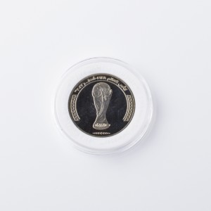 Profesjonalny dostosowany hurtowy sędzia piłkarski odznaki boczny akrylowy pobicielka koszykówka piłkinożnej akrylowa odznaka akrylowa