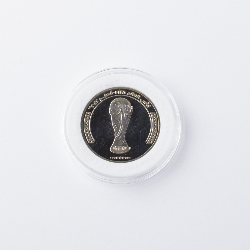 Profesjonalny dostosowany hurtowy sędzia piłkarski odznaki boczny akrylowy pobicielka koszykówka piłkinożnej akrylowa odznaka akrylowa