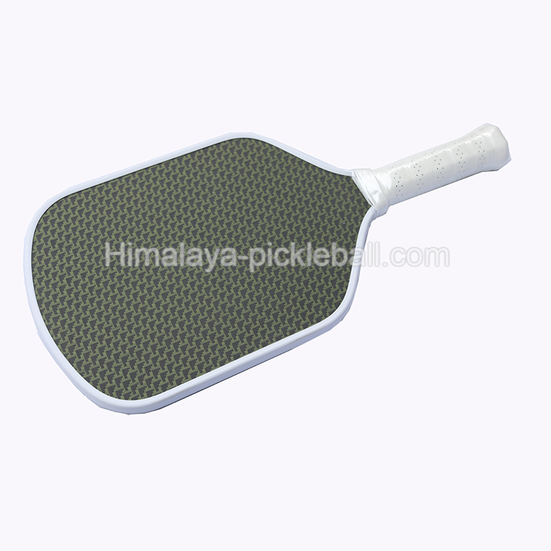 Pickleball Paddle 13a