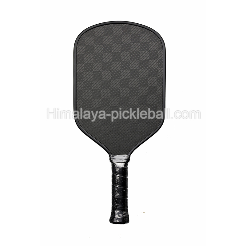 Pickleball Paddle 14a