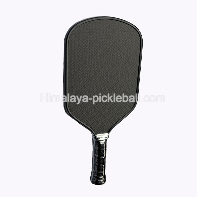 Pickleball Paddle 18a