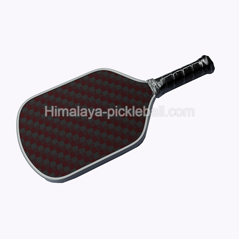 Pickleball Paddle 21a