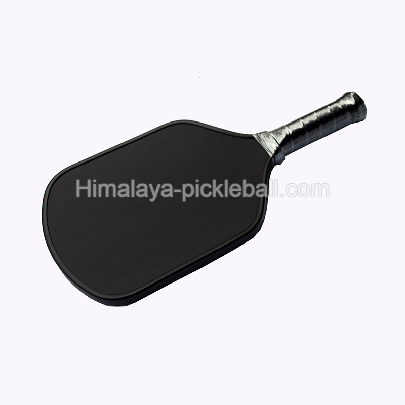 Pickleball Paddle 24a