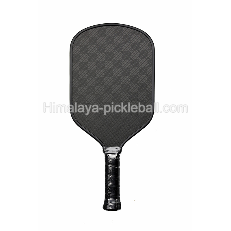 Pickleball Paddle 26a