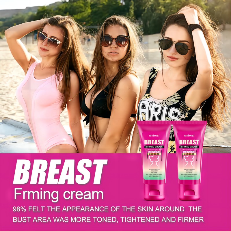 Produkty wybuchowena gorąco