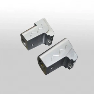 Wtryskowy podnośnik pleśni