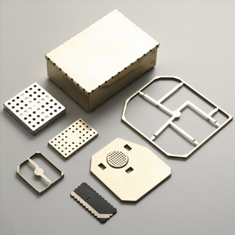 Dostosowane\/OEM wysokiej precyzji aluminium\/stalnierdzewna\/SPHC\/SPCC stempel z blachy tłoczona część tłocząca do samochodu\/samochodu\/Mac