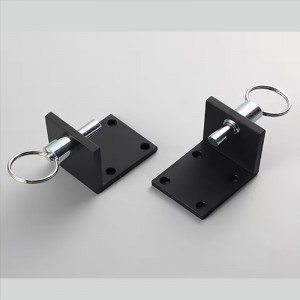 Niestandardowe cięcie laserowe blachy CNC Usługi tłoczenia Usługa tłoczenia blachy aluminiowej