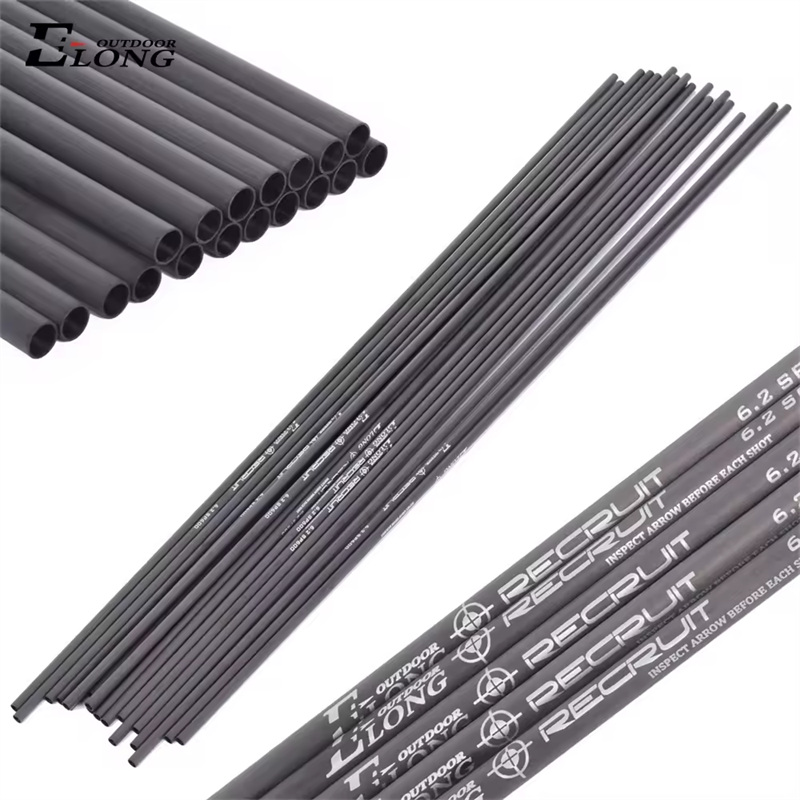 Wpływ kręgosłupana strzały