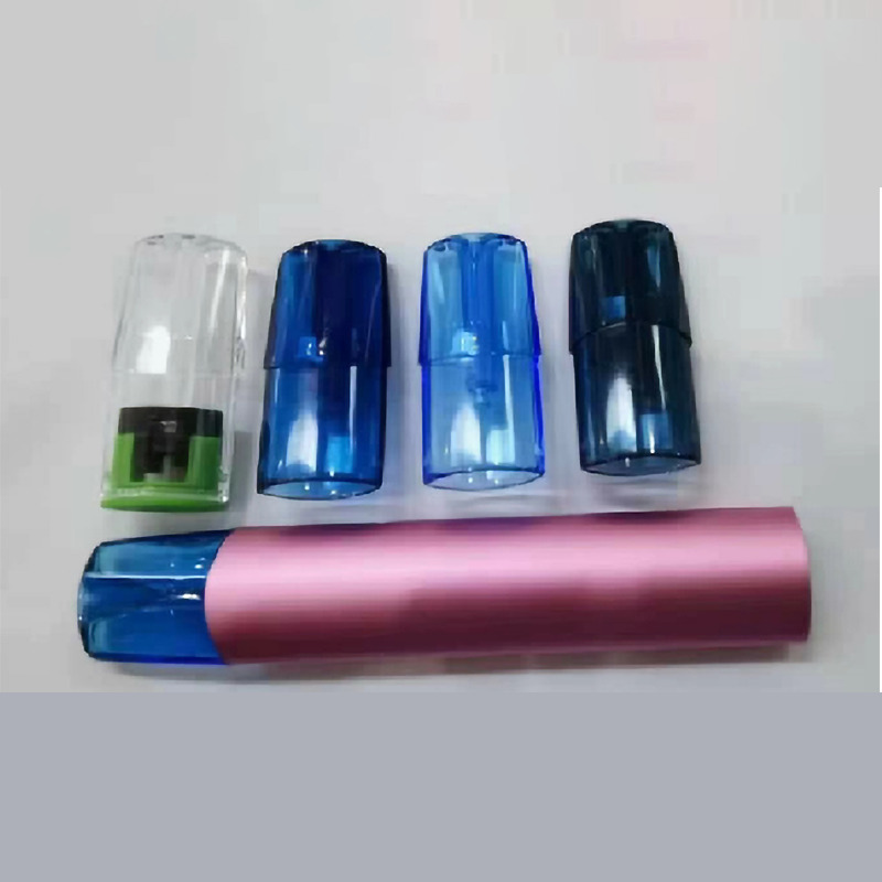 Akcesoria do papierosów elektronicznych