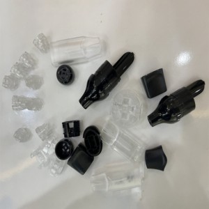 Akcesoria do papierosów elektronicznych 2