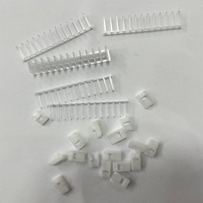 Precyzyjne wyroby medyczne 1