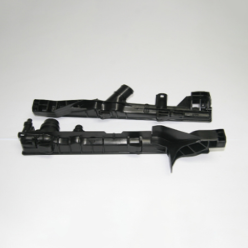 Plastikowy zbiornik chłodnicy