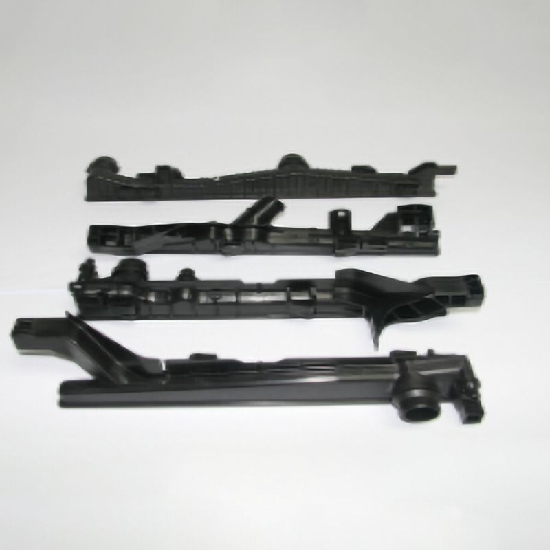 Części silnika Zbiornik chłodnicy