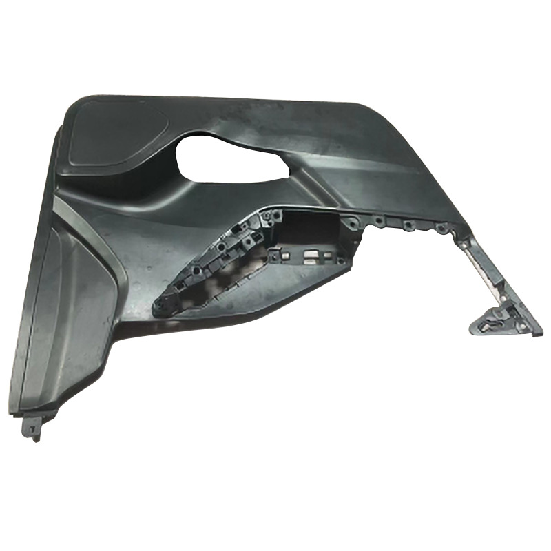 Panel drzwi samochodu