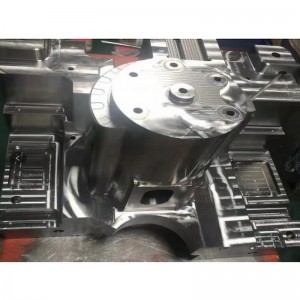 Forma do urządzeń gospodarstwa domowego