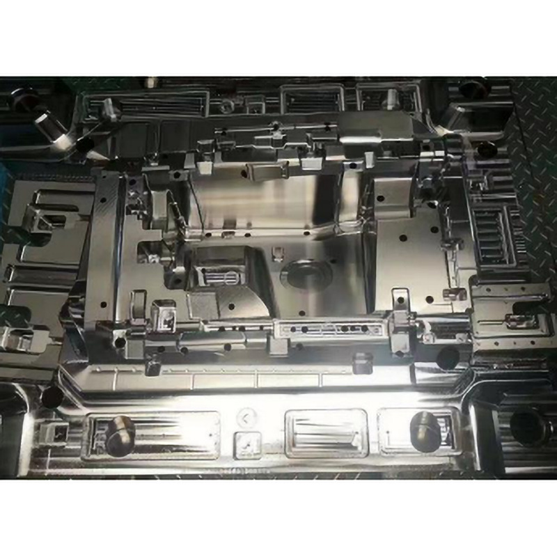 Forma do urządzeń gospodarstwa domowego ibi-1